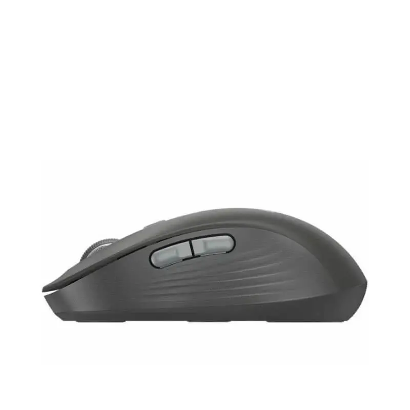 ماوس بی‌ سیم لاجیتک مدل Signature Plus M750-1